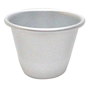 前川金属工業所 プリン型 C-4 145mL