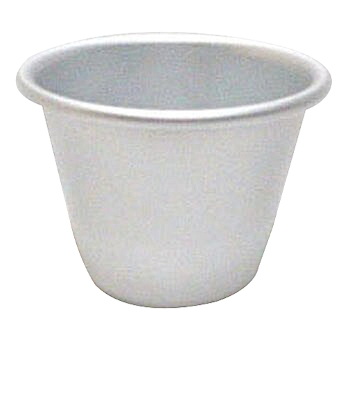 前川金属工業所　プリン型　C－4　145mL