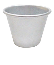 前川金属工業所　プリン型　C－5　160mL