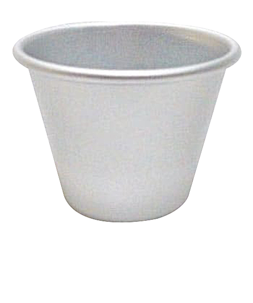 前川金属工業所　プリン型　C－5　160mL