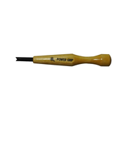 三木章　パワーグリップ　三角4.5mm