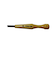 三木章　パワーグリップ　三角4.5mm