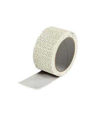 カーボーイ（CAR-BOY）　すべり止めテープ　ホワイト　200cm