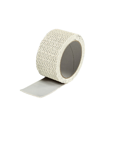 カーボーイ（CAR-BOY）　すべり止めテープ　ホワイト　200cm