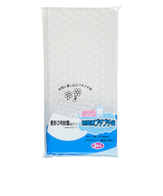 マルアイ　封筒用プチプチ袋　フリマ用　SP－FAN4　3枚入