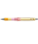 パイロット（PILOT）　ドクターグリップ　CLプレイボーダー　シャープペンシル　HDGCL50R3-PPY　0.3mm　パステルイエロー