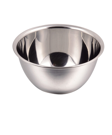 パール金属　日本製の深型ボール　15cm　HB－1645