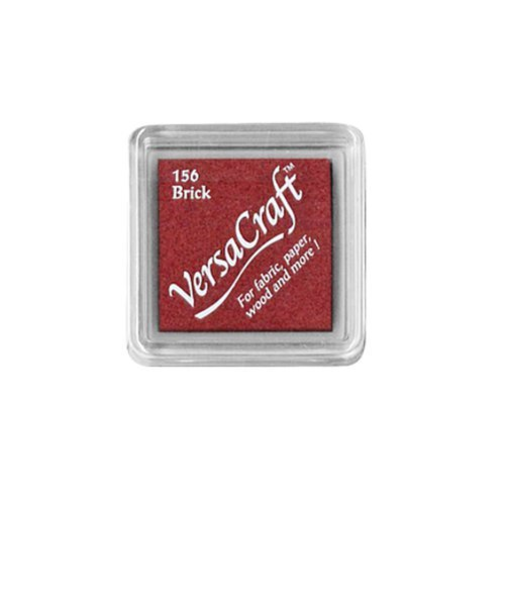 ツキネコ　バーサクラフトS　VK-156　ブリック