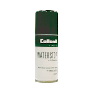 コロニル　ウォーターストップスプレー　100ml