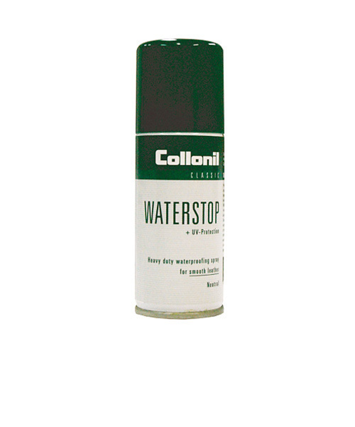 コロニル　ウォーターストップスプレー　100ml