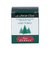 エルバン（HERBIN）　トラディショナルインク　30mL　フォレストグリーン