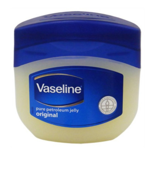 ウ゛ァセリン　オリジナルピュアスキンジェリー　M　80g
