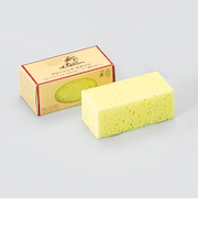 R＆D　クリーニングスポンジ　セルロース