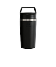 スタンレー（STANLEY）　真空マグ　0.35L　ブラック2