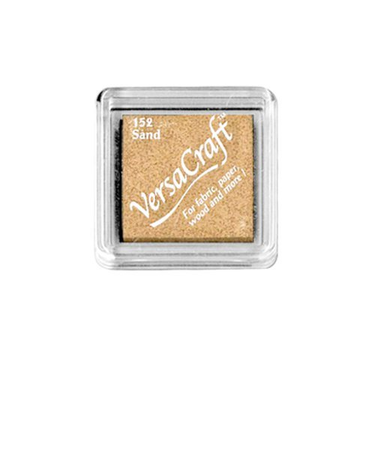 ツキネコ　バーサクラフトS　VK-152　サンド