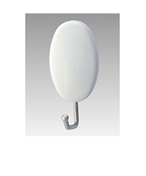 ハイパワーマグネットフック　シール　H－3050