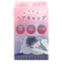 粧美堂（SHOBIDO）　おやすみヘアキャップ　PT74342