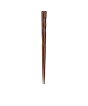 イシダ 三点支持箸漆 23cm