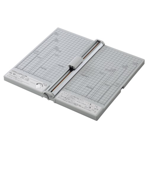 リヒトラブ（LIHIT　LAB.）　コンパクトスライドカッター　M－40