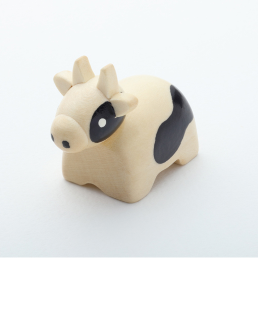 グラポート（Grapport）　干支レスト　006590　丑