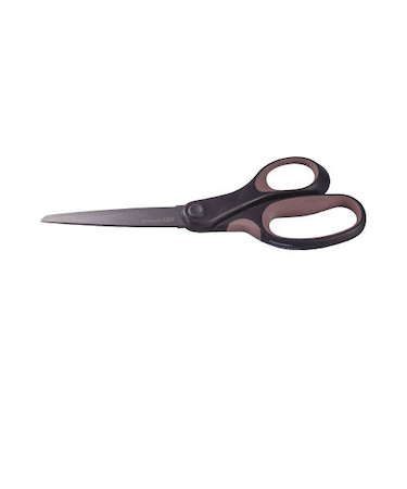 ALLEX　多用途ハサミ　フッソ　NO.39003