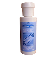 M.モゥブレィ（M.MOWBRAY）　ポンプ式ステインリムーバー　500mL