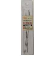 POLARIS　精密糸鋸用替刃　真鍮薄板鉄板　3586