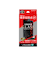 【iPhone　SE　(第3世代)／SE　(第2世代)／8／7／6s／6】　ルプラス（LEPLUS）　ガラスフィルム　全画面保護　3D　360度　LP－ISS2