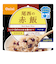 尾西食品　尾西のレンジプラス　赤飯