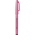 ぺんてる（Pentel）　筆タッチサインペン　蛍光ピンク