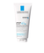 ラロッシュポゼ（LA　ROCHE　POSAY）　リピカフェイス＆ボディバーム　AP＋M