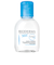 ビオデルマ（BIODERMA）　イドラビオ（Hydrabio）　エイチツーオー　100mL