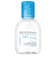 ビオデルマ（BIODERMA）　イドラビオ（Hydrabio）　エイチツーオー　100mL