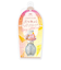 シュガードール（Sugar　Doll）　トッピングラメネイル　01　朝空プリズム　7mL