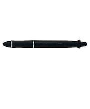 パイロット（PILOT）　ドクターグリップ4＋1　0.5mm　BKHDF1SEF－B　ブラック