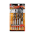 iHelp　木工用ドリルセット　6PC　IH－752