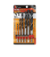 iHelp　木工用ドリルセット　6PC　IH－752