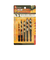 iHelp　木工用ドリルセット　5PC　IH－750