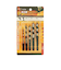 iHelp　木工用ドリルセット　5PC　IH－750