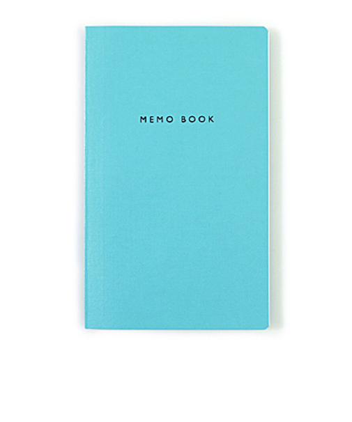 ハイタイド（HIGHTIDE）　パスワードブック　CP016－BL