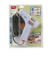 グッド　NEWホットボンド　HB－45