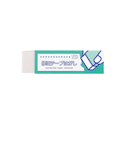 シード（SEED）　修正テープはがし　ER－ST1