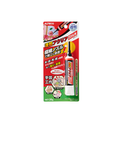 パワーエース　パワーボンド　速乾アクリア　スティック　20g