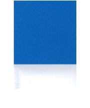 NB　サンペルカ　L‐1400　500×500×10　ブルー