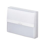 リヒトラブ　ドキュメントケース　A4　G5601　ホワイト