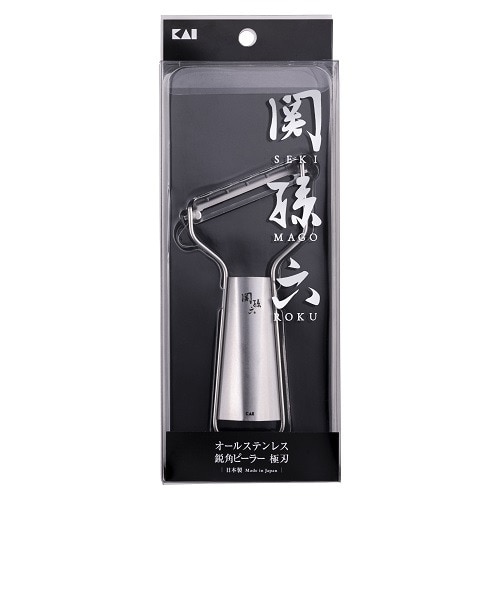 TWIN Classic 鍋3pcs｜ツヴィリング ジェイエーヘンケルスの通販