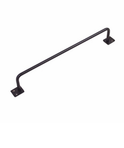 ニューヒカリ　アイアンバー　SH‐IB5030K　ブラック