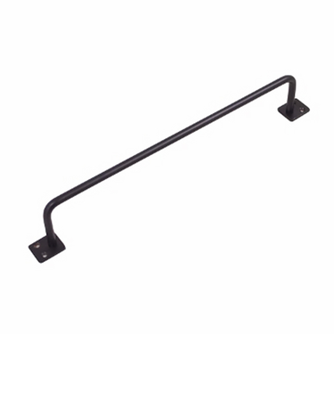 ニューヒカリ　アイアンバー　SH‐IB5030K　ブラック