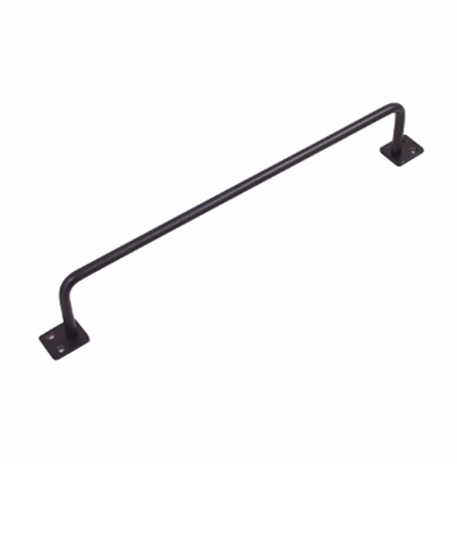 ニューヒカリ　アイアンバー　SH‐IB5030K　ブラック