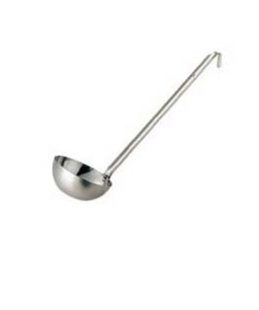 カンダ　18－8　スープレードル　60cc